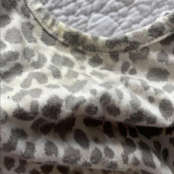 Old navy 6-12m girls bundle - Picture 9 of 9